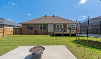 1920 Plum Creek Ln, Alma, AR 72921