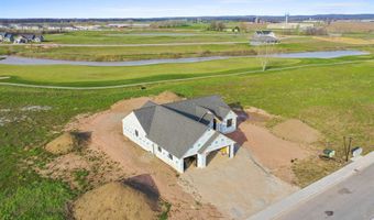 110 BECKERAE Ct, Wrightstown, WI 54180