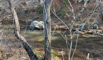 273 AIRSPORTS Dr, Amherst, VA 24521