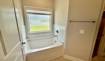 101 Orchid, Adel, GA 31620