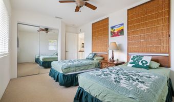 91-1124 Kai Weke St, Ewa Beach, HI 96706