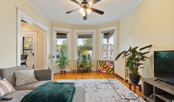 685 Myrtle Ave, Albany, NY 12208