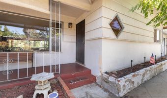 9361 Hollyhock Rd, Spring Valley, CA 91977