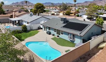 624 Hidden Valley Dr, Henderson, NV 89002