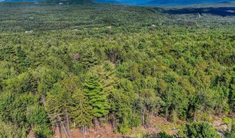 000 Ridge Rd 28, Bethlehem, NH 03574