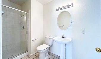 8284 W Rochelle Ave, Las Vegas, NV 89147