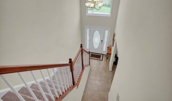 211 KOCHER Rd, Reading, PA 19608