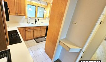 9178 SE 72nd Ter, Baxter Springs, KS 66713