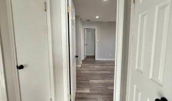 1012 N Eighth St, Carlsbad, NM 88220