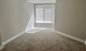 5 PARK Pl #323, Annapolis, MD 21401