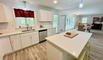 28580 HICKORY Dr, Harbeson, DE 19951