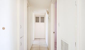 725 E MANOR Dr, Casa Grande, AZ 85122