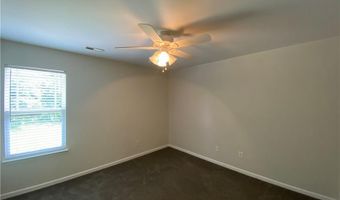 115 N Field Dr, Advance, NC 27006