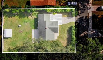 207 ROSE St, Auburndale, FL 33823