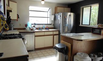 786 Hornet Dr, Gardnerville, NV 89460