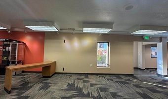 1002 W Main St, Artesia, NM 88210