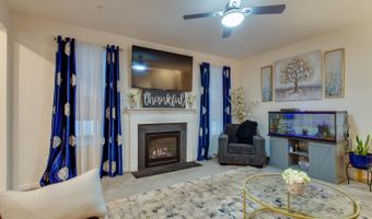 16600 TORTOLA Dr, Accokeek, MD 20607