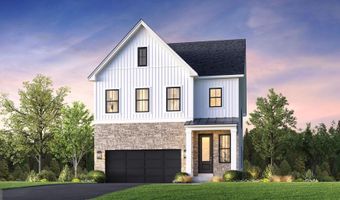 23359 PARKSIDE VILLAGE Cir, Aldie, VA 20105