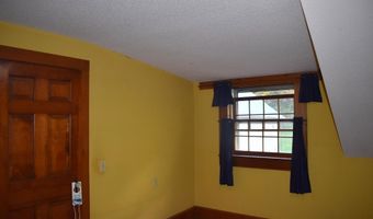 194 Wood Ln, Brandon, VT 05733