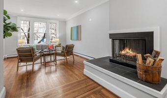 2714 WOODLEY Pl NW, Washington, DC 20008