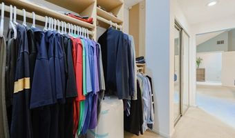 83 Spyglass Hill Dr 83, Ashland, MA 01721