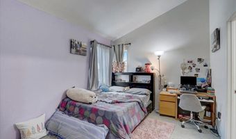 8917 Arlingdale Way, Spring Valley, CA 91977