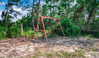 5300 E Devilwood St, Avon Park, FL 33825