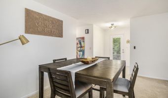 717 Bath Mills Rd, Albion, MI 49224