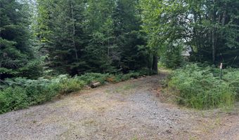 13643 Sundance Trl, Bigfork, MT 59911