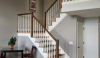 1 Pine Cres 23, Alloway, NJ 07462