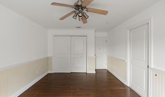244 Van Kirk Ave, Atlantic Highlands, NJ 07716
