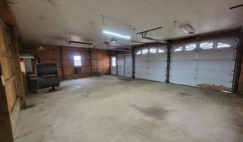 355 W Us Highway 6, Albion, IN 46701