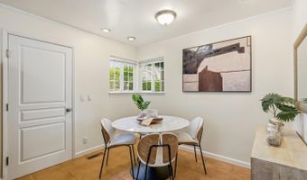 391 Danube Dr, Aptos, CA 95003