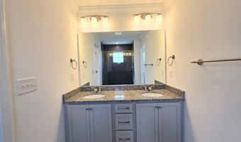 1031 George Smith Mill Rd, Anderson, SC 29625