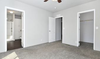 32700 SE LEEWOOD Ln 4000, Boring, OR 97009