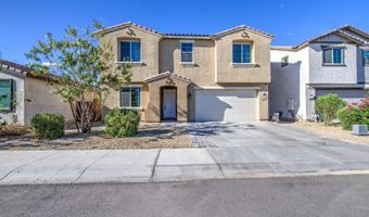 10968 W PIERCE St, Avondale, AZ 85323
