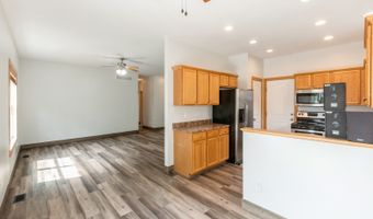 2227 4th Ave SE, Altoona, IA 50009