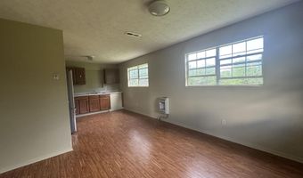 1752 Albert Owens Rd, Bethel Springs, TN 38315