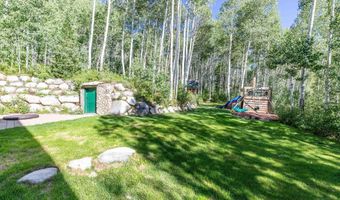 11137 E Big Cottonwood Canyon Rd, Brighton, UT 84121