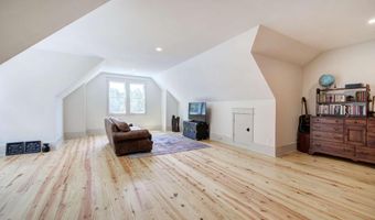 5948 McCoy Rd, Acworth, GA 30101