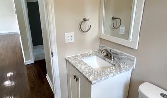 6990 Beechmont Ave, Anderson Twp., OH 45230