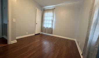 15497 Hwy 233, Abbeville, GA 31001