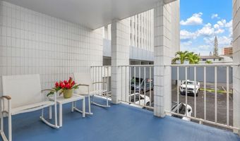 46-283 Kahuhipa St B209, Kaneohe, HI 96744