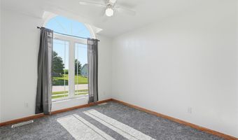 108 Pheasant Ave, Atkins, IA 52206