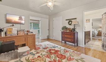 1099 PARKVIEW Dr, Brookings, OR 97415