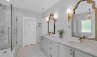 3006 Old Furnace Rd, Boiling Springs, SC 29316