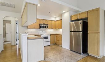433 HARRIS Ln, Oregon City, OR 97045