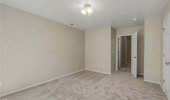 1629 SW 171ST Ter, Beaverton, OR 97003