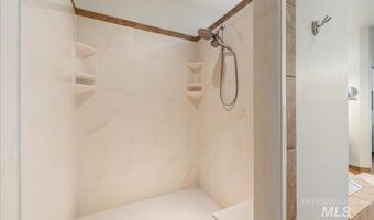 5049 N Brookmeadow Way, Boise, ID 83713