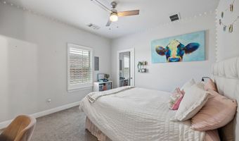 1051 Margo Dr, Allen, TX 75013